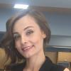 Elif Deniz Yelmenoglu's picture