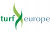 turfeurope's picture turfeurope's picture