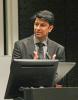 hamed_meh's picture