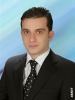 mahmutdur's picture mahmutdur's picture