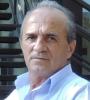 Constantin VILCU's picture