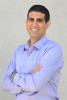 Yossi Levi's picture