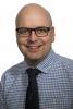 michael.bantle@sintef.no's picture