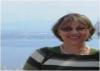 Maria Bouga's picture Maria Bouga's picture