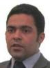 Assem Abu Hatab's picture Assem Abu Hatab's picture