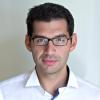 Ilias Pechlivanidis's picture Ilias Pechlivanidis's picture