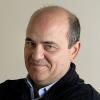 Umberto.Nanni_Sapienza's picture Umberto.Nanni_Sapienza's picture