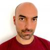 vito.trianni's picture vito.trianni's picture