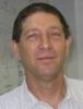 Yosi Shacham's picture Yosi Shacham's picture