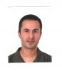 HUSEYİN UYAR's picture